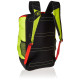 Рюкзак C4 SPORT PACK, LIME PUNCH
